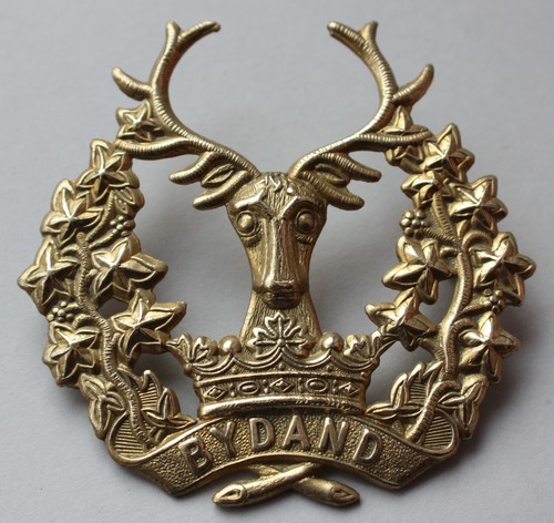 British army gordon - army,,
