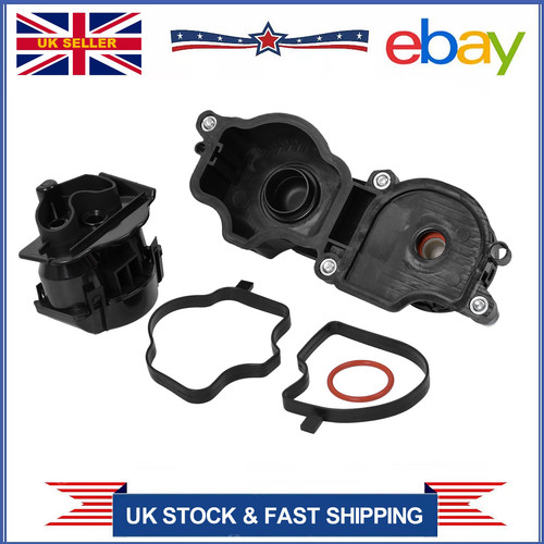For bmw crank - bmw, case