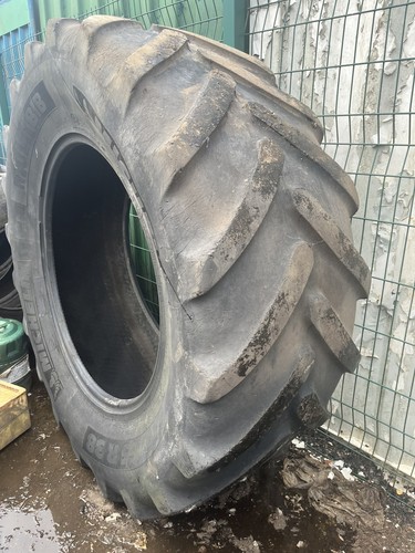 650 65r38 part - 650/65r38,