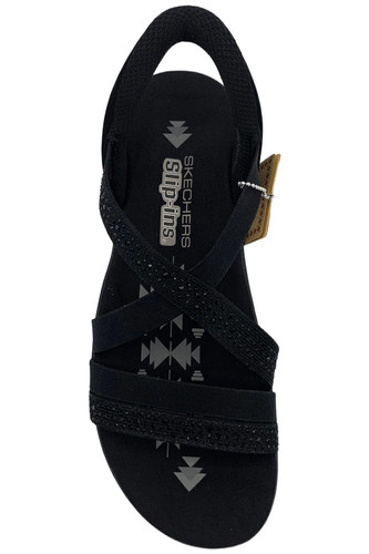 Skechers women reggae - skechers, slim