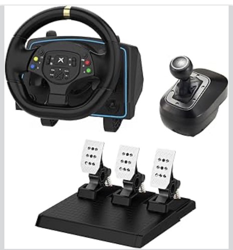 Check photospro racing - check, gaming