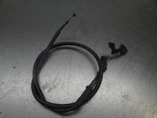 Yamaha YZF600R Thundercat YZF