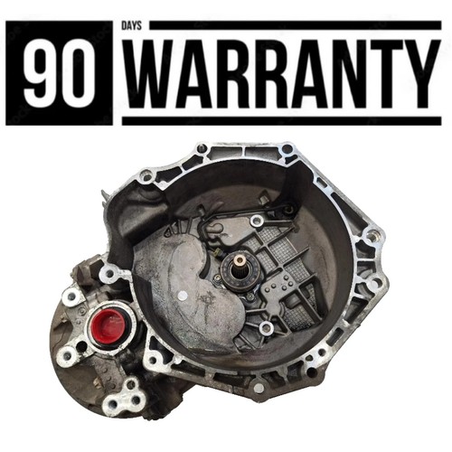 Vauxhall astra 2015 - k, 2015-2021