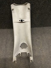 Lambretta Series 2 Horncast