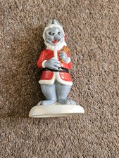 Wade Arthur Hare Santhare Paws