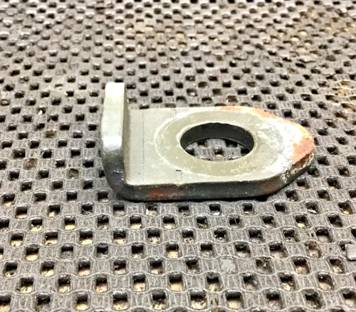 Kawasaki w650 2003 - kawasaki,