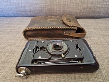 Vintage 1930s soho model - vintage,