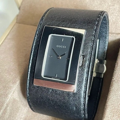 Working condition gucci - working, 7800l