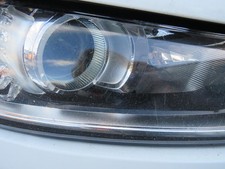FORD MONDEO MK5 2016 REF-B592