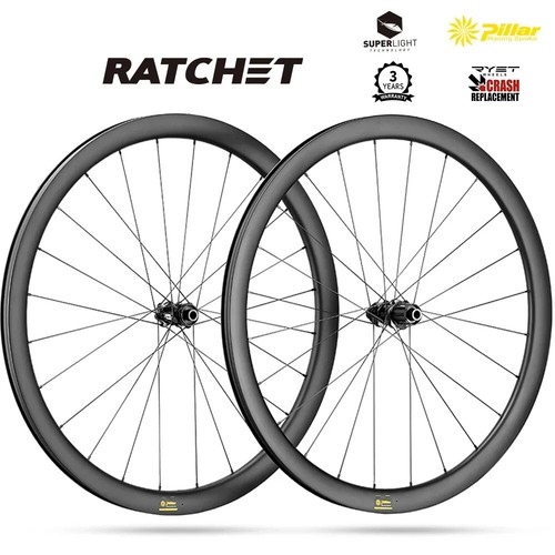 700c carbon bicycle - carbon,