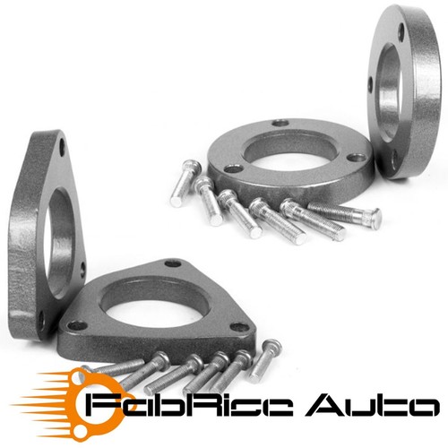 Car spacers lift kit 20mm - car,