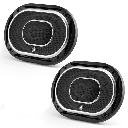 Audio 690tx c2 - audio,