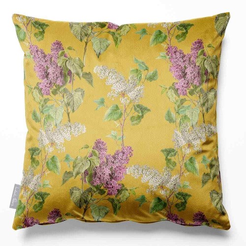Luxury designer eco velvet - luxury,