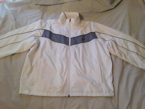 Nike windbreaker men s - 90's,