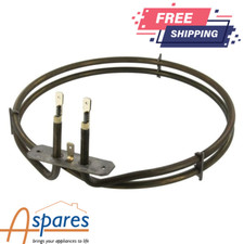 Bush  DHBEDC50B, DHBEDC50W