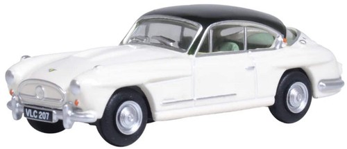 Oxford diecast 76jen006 - oxford,