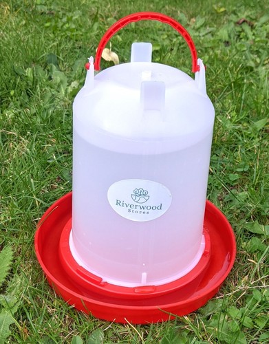 Chicken poultry feeders - chicken,
