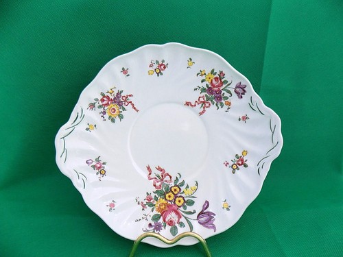 Royal doulton old - royal, sprays