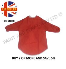 Childrens Kids Waterproof