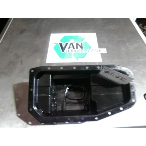 Boxer ducato relay - relay, 2.8