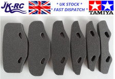 Choice Of New Tamiya