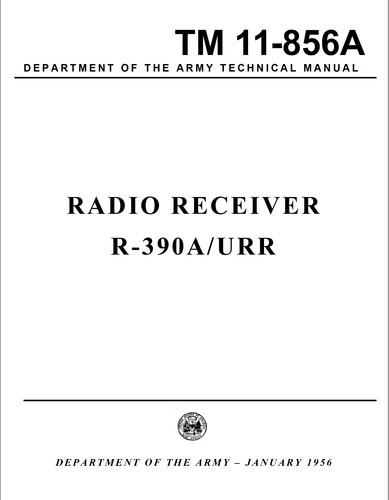 257 page 1956 856a radio - 1956, tm