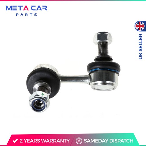 Stabiliser bar link - stabiliser,
