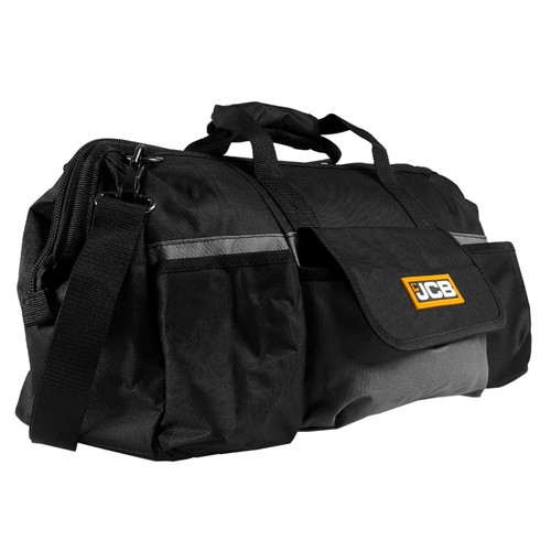 Jcb tool kit bag tools - tool, 20"