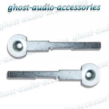 Peugeot 306 car stereo - 306,