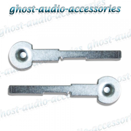 Peugeot 306 car stereo - peugeot,