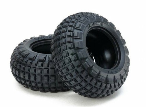 Tamiya 54953 02cb - 54953, block