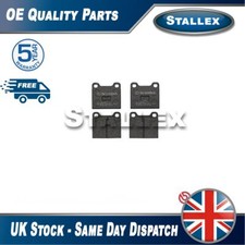 Fits Alfa Romeo BMW + Other