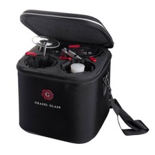 Grassl Glass Voyage+ 4-Glass