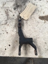 FOR SUBARU FORESTER SF SG  XT