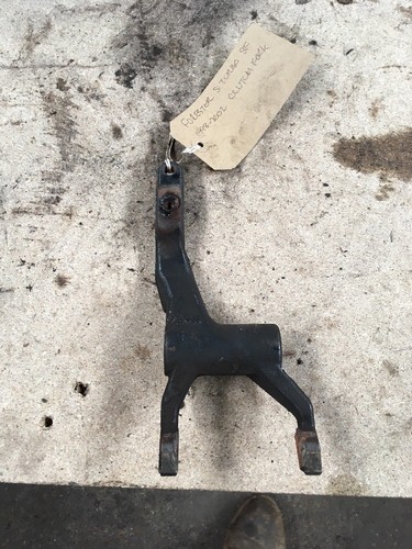 For subaru forester - sf,