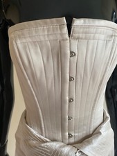 Amanda wakeley ladies 3 piece