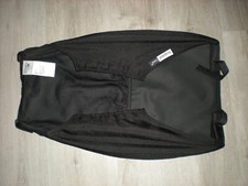 Genuine OEM Bugaboo Bee 6