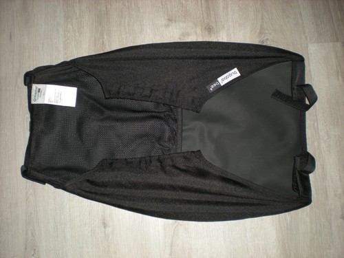 Genuine oem bugaboo bee - oem, 6