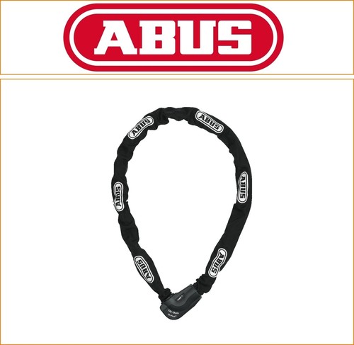 Abus granit citychain xplus - citychain,