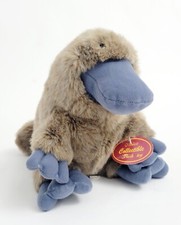 Anico International Duck