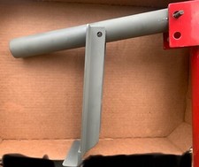 MADE IN TEXAS  bead breaker