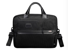 Tumi Alpha Compact Large