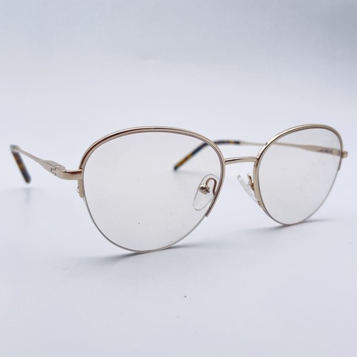 Dbyd eyeglasses silver square - dbyd,