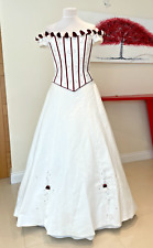 Sincerity Bridal  WEDDING