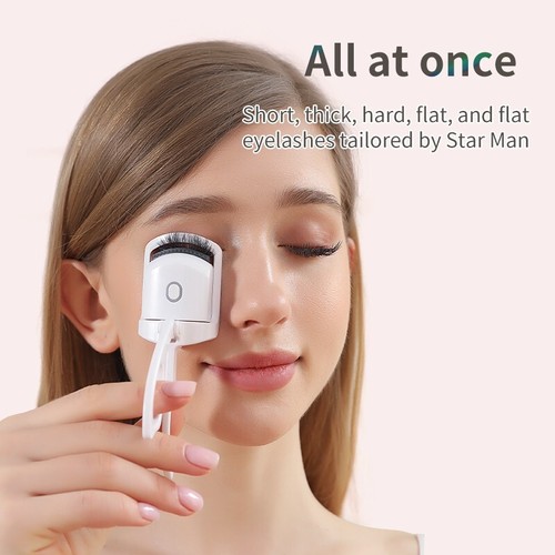 Usb rechargeable electric - usb,