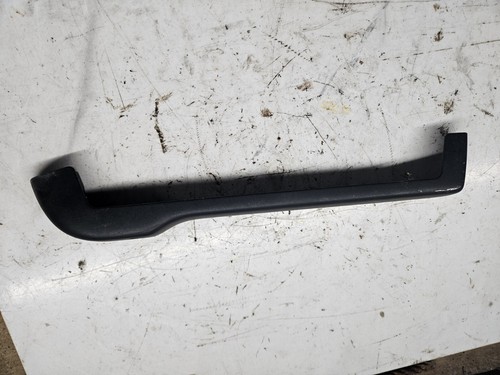 Oem mk4 golf bora - mk4,