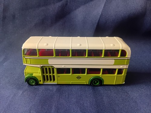 Unboxed efe 14011 scottish - 14011,