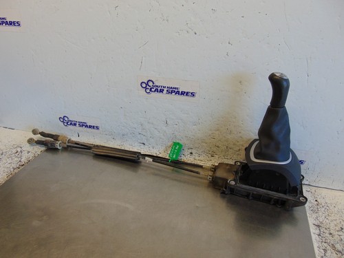 Renault clio gear - renault,