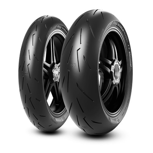 120 zr17 180 55 - zr17, (58w)
