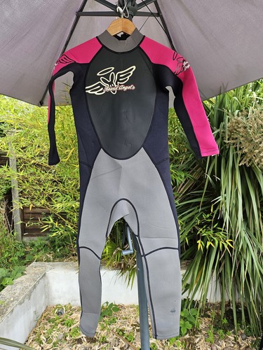 Board angels kids age - board, 11-12